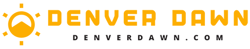 Denver Dawn